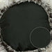 2 - in - 1 Winter Plush Cat Bed & Sleep Bag – Cozy Round Cushion for Cats and Small Dogs - Classy Troves40x40cmClassy Troves2 - in - 1 Winter Plush Cat Bed & Sleep Bag – Cozy Round Cushion for Cats and Small DogsIndulge your furry friend with the ultimate cozy retreat - the 2 - in - 1 Winter Plush Cat Bed & Sleep Bag. This luxurious pet accessory provides warmth and security, combinin