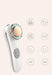 Facial Massager Skin Care Tools 7 In 1 Face Lifting Machine Galvanic Facial Machine Face Tightening Machine For Skin High Frequency Facial Machine - Classy TrovesPlatinumclassy trovesFacial Massager Skin Care Tools 7 In 1 Face Lifting Machine Galvanic Facial Machine Face Tightening Machine For Skin High Frequency Facial MachineExperience the ultimate facial cleansing with our innovative Facial Massager. This device uses ion charge tecEnglish manual