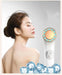 Facial Massager Skin Care Tools 7 In 1 Face Lifting Machine Galvanic Facial Machine Face Tightening Machine For Skin High Frequency Facial Machine - Classy TrovesPlatinumclassy trovesFacial Massager Skin Care Tools 7 In 1 Face Lifting Machine Galvanic Facial Machine Face Tightening Machine For Skin High Frequency Facial MachineExperience the ultimate facial cleansing with our innovative Facial Massager. This device uses ion charge tecEnglish manual