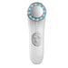 Facial Massager Skin Care Tools 7 In 1 Face Lifting Machine Galvanic Facial Machine Face Tightening Machine For Skin High Frequency Facial Machine - Classy TrovesSilverclassy trovesFacial Massager Skin Care Tools 7 In 1 Face Lifting Machine Galvanic Facial Machine Face Tightening Machine For Skin High Frequency Facial MachineExperience the ultimate facial cleansing with our innovative Facial Massager. This device uses ion charge tecEnglish manual