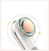 Facial Massager Skin Care Tools 7 In 1 Face Lifting Machine Galvanic Facial Machine Face Tightening Machine For Skin High Frequency Facial Machine - Classy TrovesSilverclassy trovesFacial Massager Skin Care Tools 7 In 1 Face Lifting Machine Galvanic Facial Machine Face Tightening Machine For Skin High Frequency Facial MachineExperience the ultimate facial cleansing with our innovative Facial Massager. This device uses ion charge tecEnglish manual